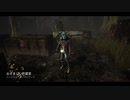 【PS4DBD】ランク1リージョン #38