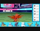 【ポケモン剣盾】冠から始まるシングルレート part23【サンダー】