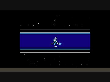 【ロックマン9】葵ックメン　Part2【VOICEROID実況】