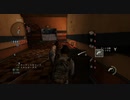 The Last of us マルチ実況プレイ part.634