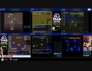 【本部ミラー 27日 20:00～】第15回シレンTA大会7日目 【25周年記念】