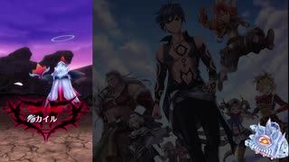 【メギド72】再起せし｢個｣の力　Part7【制限プレイ】