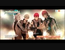【初見実況プレイ】アイドリッシュセブン　イベントストーリー　ダンスマカブル　PART5