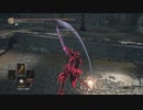 その辺の術師等の侵入188
