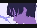 CULT // 歌ってみた ver.弟子志望
