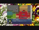 想像しながらざくざくアクターズ　74