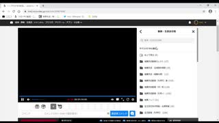 ツール使わないで切抜動画を投稿してみる