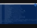 【Python】5/5 Create a web app that calculates income and resident taxes for salaried workers