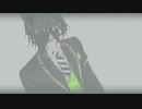【MMDツイステ】花瓶に触れた【三年寮長】