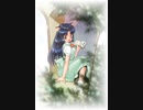 「ひざの上の同居人」ユキ⑥ [PS]