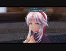 【創の軌跡】15年が大体折り返しのシリーズpart61
