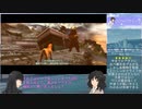 東京ジャングル_人類滅亡RTA_part3/5_1時間22分49秒