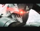 【名前のない怪物】ゴブリンスレイヤー【MAD】