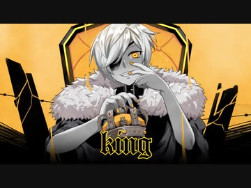 King Srscyn Feat 多声ズイー Vocaloid Database