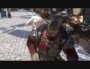 【FF14】魔法宮殿 グラン・コスモス_20200401.RDM
