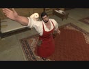 【FF14】極イノセンス討滅戦_20200403.RDM
