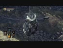 死んだ数を数えながらDARK SOULS3実況してみたPart.005