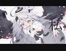 【きlょlーlいlっlぽlいlど】ｼ尼ノ分際デ禾ムダケノ大七刀ヲ奪オウダナンテ【人lカ】