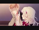 【DIABOLIK LOVERS】吸血鬼は音楽を聞くらしい　part18【二人雑談】
