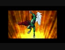 ネギのゲーム実況　遊戯王GX TAG FORCE ｴｳﾞｫﾘｭｰｼｮﾝ　#013　｢代表決定戦｣