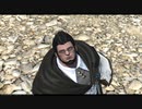 【FF14】古跡探索 キタンナ神影洞_20200303.AST