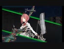 【艦これ】五十鈴の航海日誌 20'冬 E3-2甲 クリア 水上√