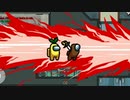 全方向に殺意を向けるAmong Us　【刀剣乱舞偽実況】