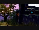【天穂のサクナヒメ】誰だ岩落としてる奴 第25回