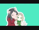 【ゆっくり実況】愛し愛されるスイッチ版DbD Part68