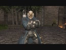 【FF14】極シタデル・ボズヤ追憶戦_20200405.GNB