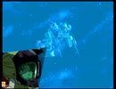 ⌘プレイアーカイブ⌘ 機動戦士ガンダム ガンダムvs.Zガンダム その7-Aルート・ネモ&ネモ-