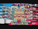 【wlw】月は出ているか？第41夜【EX15かぐや】