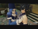 [FAIRY TAIL]第3回(3-1) 二人きりの依頼