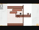 メダロットで遊ぶ　初期メダロット編【メダロットCLASSICS+】3