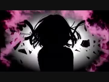 ■ 愛して愛して愛して / 歌わせていただきました ■ MiniA