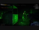 【しょくぶつ】2人でGTFO【GTFO】下