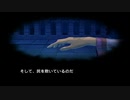 【実況】ファイアーエムブレム 暁の女神でたわむれる 4部終章Area1 Part1