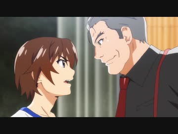 ひぐらしのなく頃に業 第10話「祟騙し編　其の弐」