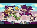 【ボイロ実況】UNSPOTTABLE