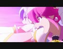 ハピネスチャージプリキュア！　第13話　強敵登場！ キュアフォーチュンVSプリキュアハンター！