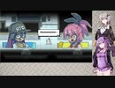 【ORANGEBLOOD】お前の血は何色だああ！ Part11【VOICEROID実況】