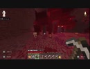2020年12月07日はじめてのマインクラフト【放送アーカイブ】