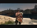 【FF14】ティターニア討滅戦_20200402.DNC