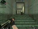 Brunhild_SA_CW19_Part3(CT)