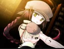 赫炎のインガノックFVR　プレイ動画　パート12