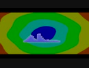 【MIDI】虹色視界 - Colorful Visibility