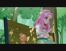 魔法つかいプリキュア！　第26話　想いはみんな一緒！はーちゃんのクッキー
