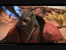 【FF14】永久焦土 ザ・バーン_20200404.BLM