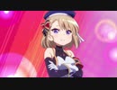 新作TVアニメ『アズールレーン びそくぜんしんっ！』番宣PV