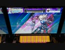 【CHUNITHM】「人生リセットボタン」MASTER AJ【チュウニズム】